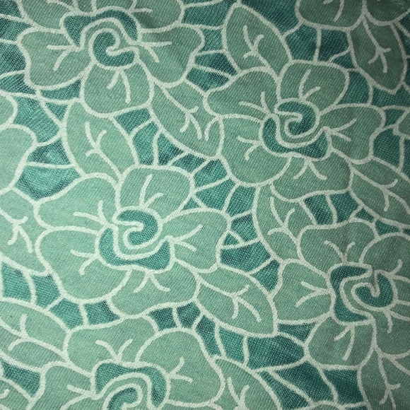 CROP TOP - Picture 3 of 4